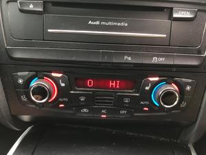 Audi A4 2.0 TDIe Technik Euro 5 (s/s) 4dr