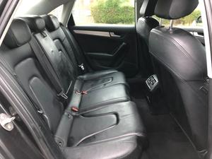 Audi A4 2.0 TDIe Technik Euro 5 (s/s) 4dr