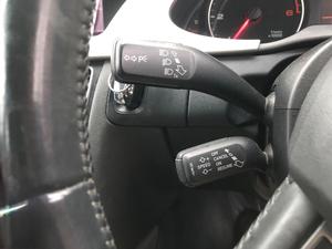 Audi A4 2.0 TDIe Technik Euro 5 (s/s) 4dr