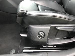 Audi A4 2.0 TDIe Technik Euro 5 (s/s) 4dr