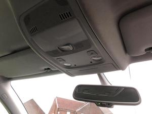 Audi A4 2.0 TDIe Technik Euro 5 (s/s) 4dr