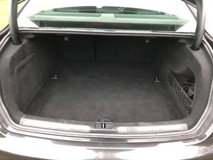 Audi A4 2.0 TDIe Technik Euro 5 (s/s) 4dr