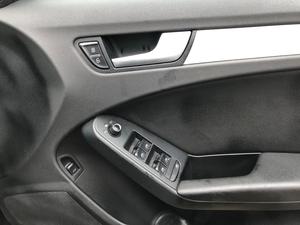 Audi A4 2.0 TDIe Technik Euro 5 (s/s) 4dr