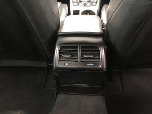 Audi A4 2.0 TDIe Technik Euro 5 (s/s) 4dr