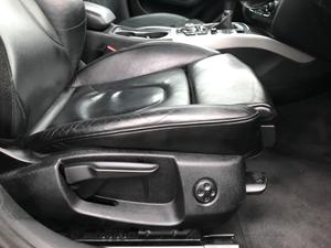 Audi A4 2.0 TDIe Technik Euro 5 (s/s) 4dr