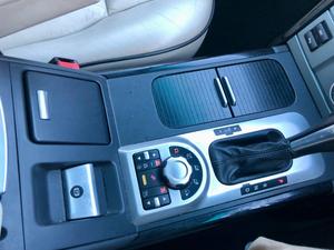 Land Rover Range Rover 3.6 TD V8 Vogue 5dr