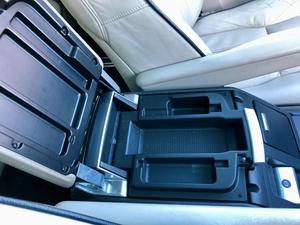 Land Rover Range Rover 3.6 TD V8 Vogue 5dr
