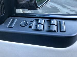 Land Rover Range Rover 3.6 TD V8 Vogue 5dr
