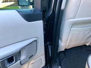 Land Rover Range Rover 3.6 TD V8 Vogue 5dr