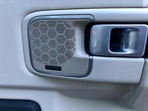 Land Rover Range Rover 3.6 TD V8 Vogue 5dr
