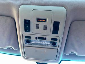 Land Rover Range Rover 3.6 TD V8 Vogue 5dr