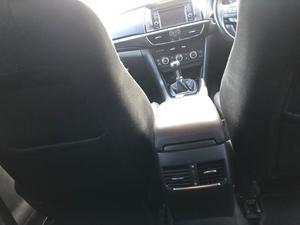 Mazda Mazda6 2.2 SKYACTIV-D SE-L Tourer Euro 6 (s/s) 5dr