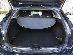 Mazda Mazda6 2.2 SKYACTIV-D SE-L Tourer Euro 6 (s/s) 5dr