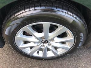 Mazda Mazda6 2.2 SKYACTIV-D SE-L Tourer Euro 6 (s/s) 5dr