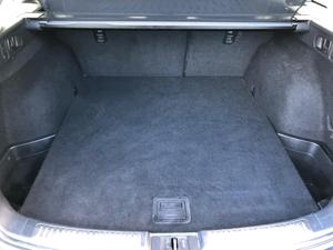 Mazda Mazda6 2.2 SKYACTIV-D SE-L Tourer Euro 6 (s/s) 5dr