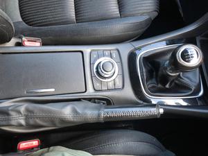 Mazda Mazda6 2.2 SKYACTIV-D SE-L Tourer Euro 6 (s/s) 5dr