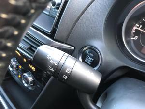 Mazda Mazda6 2.2 SKYACTIV-D SE-L Tourer Euro 6 (s/s) 5dr