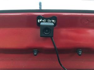 Kia Rio 1.1 CRDi EcoDynamics 2 Euro 6 (s/s) 5dr