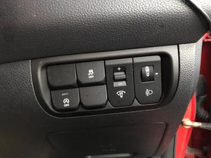 Kia Rio 1.1 CRDi EcoDynamics 2 Euro 6 (s/s) 5dr