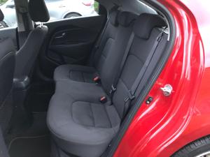 Kia Rio 1.1 CRDi EcoDynamics 2 Euro 6 (s/s) 5dr
