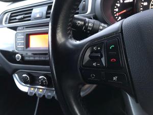 Kia Rio 1.1 CRDi EcoDynamics 2 Euro 6 (s/s) 5dr