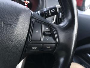 Kia Rio 1.1 CRDi EcoDynamics 2 Euro 6 (s/s) 5dr