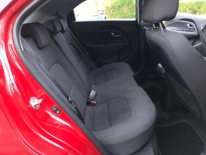 Kia Rio 1.1 CRDi EcoDynamics 2 Euro 6 (s/s) 5dr
