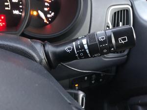 Kia Rio 1.1 CRDi EcoDynamics 2 Euro 6 (s/s) 5dr