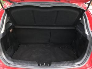 Kia Rio 1.1 CRDi EcoDynamics 2 Euro 6 (s/s) 5dr