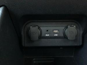 Kia Rio 1.1 CRDi EcoDynamics 2 Euro 6 (s/s) 5dr