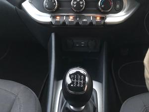 Kia Rio 1.1 CRDi EcoDynamics 2 Euro 6 (s/s) 5dr