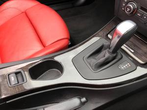 BMW 3 Series 2.0 320d SE Steptronic Euro 5 2dr