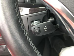 BMW 3 Series 2.0 320d SE Steptronic Euro 5 2dr