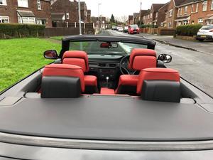BMW 3 Series 2.0 320d SE Steptronic Euro 5 2dr