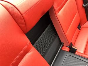BMW 3 Series 2.0 320d SE Steptronic Euro 5 2dr