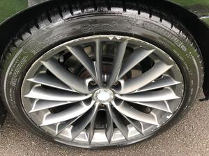 BMW 3 Series 2.0 320d SE Steptronic Euro 5 2dr