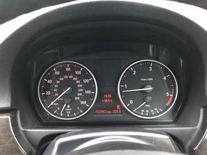 BMW 3 Series 2.0 320d SE Steptronic Euro 5 2dr