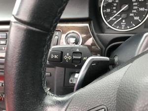 BMW 3 Series 2.0 320d SE Steptronic Euro 5 2dr