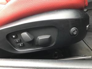 BMW 3 Series 2.0 320d SE Steptronic Euro 5 2dr