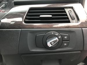 BMW 3 Series 2.0 320d SE Steptronic Euro 5 2dr