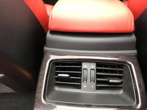 BMW 3 Series 2.0 320d SE Steptronic Euro 5 2dr