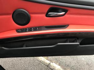 BMW 3 Series 2.0 320d SE Steptronic Euro 5 2dr