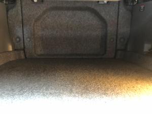 BMW 3 Series 2.0 320d SE Steptronic Euro 5 2dr