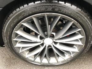 BMW 3 Series 2.0 320d SE Steptronic Euro 5 2dr