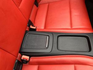 BMW 3 Series 2.0 320d SE Steptronic Euro 5 2dr