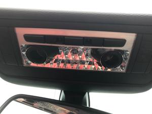 BMW 3 Series 2.0 320d SE Steptronic Euro 5 2dr