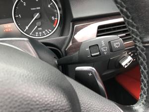 BMW 3 Series 2.0 320d SE Steptronic Euro 5 2dr