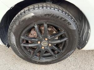 Kia Rio 1.1 CRDi EcoDynamics 1 Euro 5 (s/s) 5dr