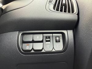 Kia Rio 1.1 CRDi EcoDynamics 1 Euro 5 (s/s) 5dr