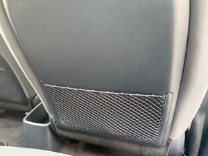 Kia Rio 1.1 CRDi EcoDynamics 1 Euro 5 (s/s) 5dr